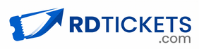 Boletordmexico.lat – Inicio
